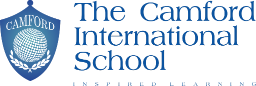 Camford International School